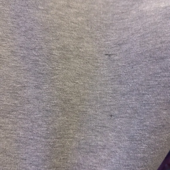Lululemon pullover sweatshirt - Picture 11 of 14